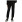 4F TROUSERS
